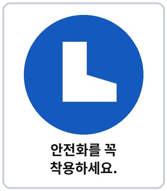 question picture